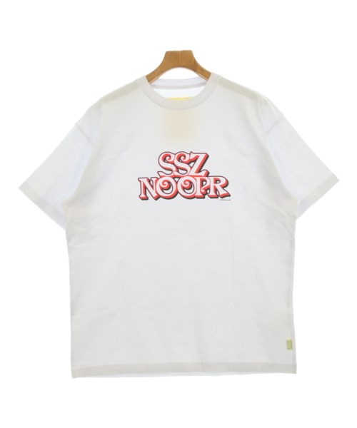 エスエスズィー(SSZ)のSSZ Tシャツ・カットソー