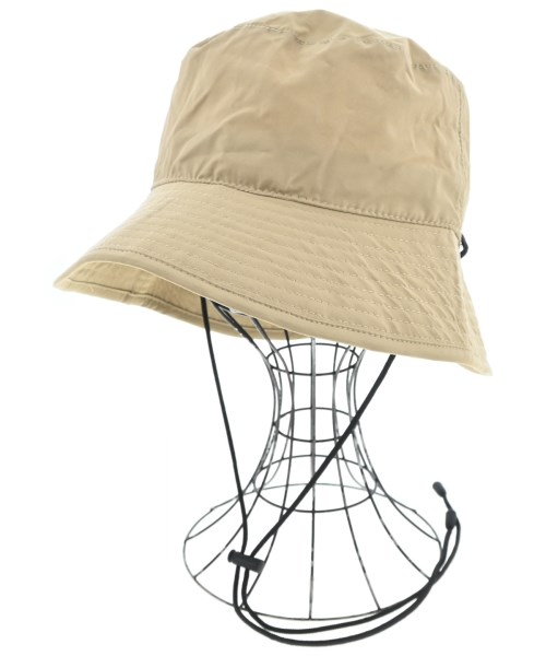 JOHN ELLIOTT(ジョンエリオット)その他 ベージュ サイズ:-/2200657619053