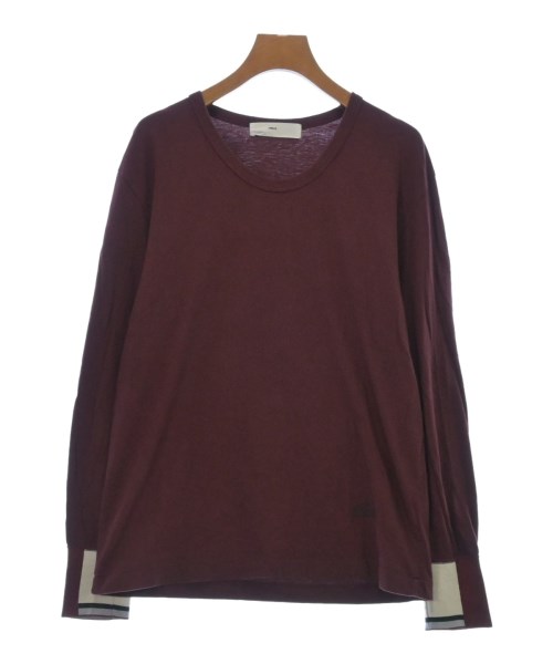 トーガ　ビリリース(TOGA VIRILIS)のTOGA VIRILIS Tシャツ・カットソー