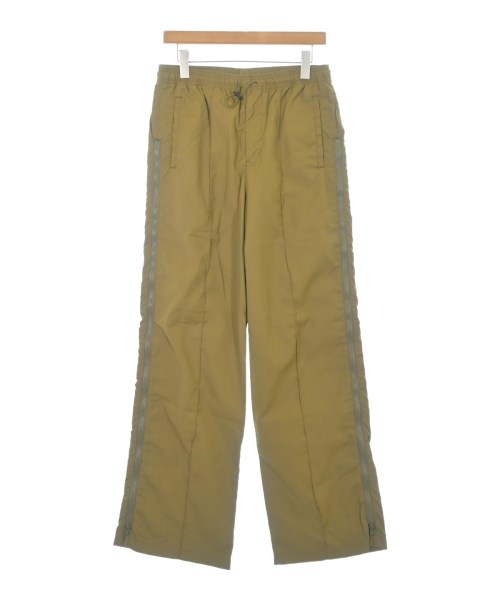 TOGA VIRILIS(トーガ　ビリリース)その他 茶 サイズ:46(M位)/2200634061011