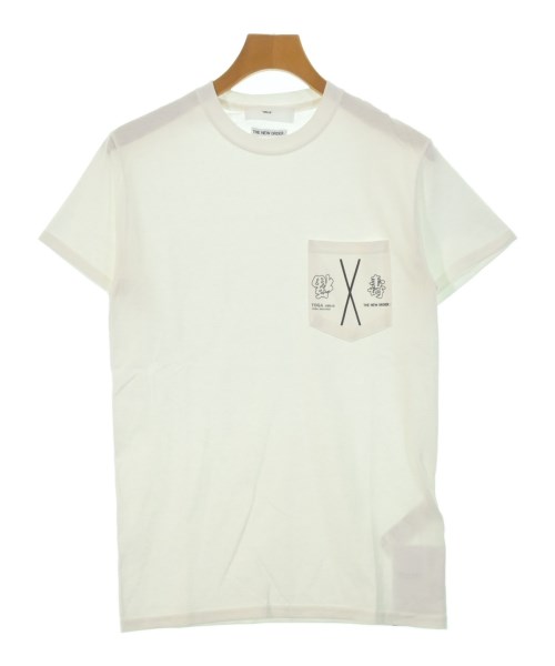 トーガ　ビリリース(TOGA VIRILIS)のTOGA VIRILIS Tシャツ・カットソー