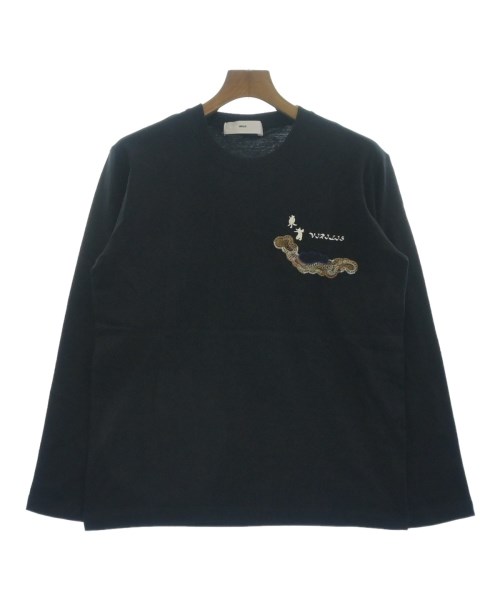 トーガ　ビリリース(TOGA VIRILIS)のTOGA VIRILIS Tシャツ・カットソー