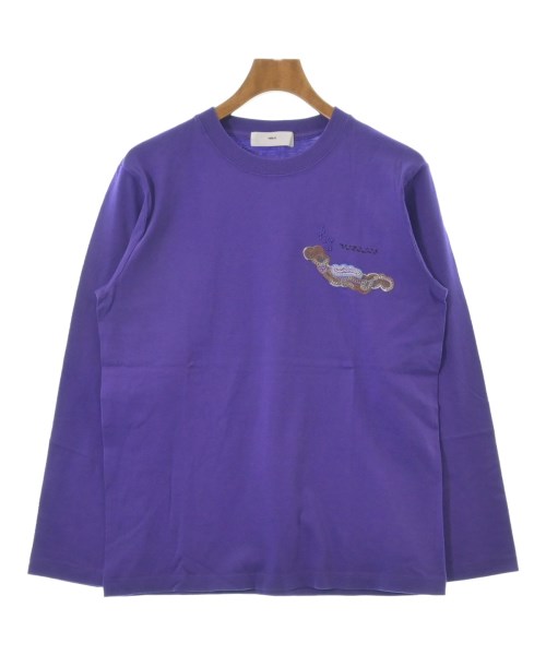 トーガ　ビリリース(TOGA VIRILIS)のTOGA VIRILIS Tシャツ・カットソー