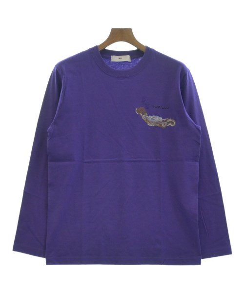 トーガ　ビリリース(TOGA VIRILIS)のTOGA VIRILIS Tシャツ・カットソー