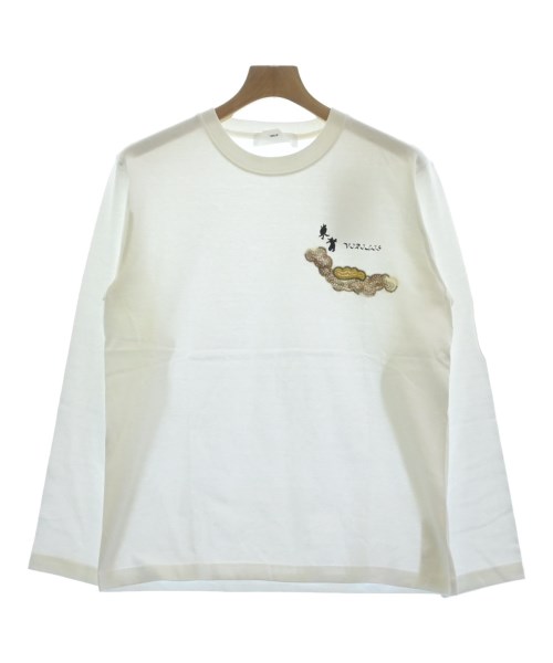 トーガ　ビリリース(TOGA VIRILIS)のTOGA VIRILIS Tシャツ・カットソー