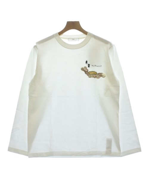 トーガ　ビリリース(TOGA VIRILIS)のTOGA VIRILIS Tシャツ・カットソー
