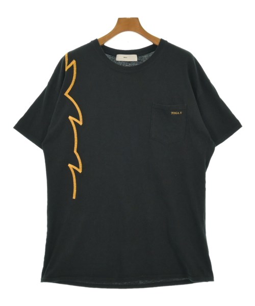 トーガ　ビリリース(TOGA VIRILIS)のTOGA VIRILIS Tシャツ・カットソー