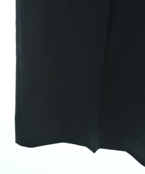 TOGA VIRILIS（トーガ　ビリリース）スラックス 紺 サイズ:46(M位) メンズ/2200629582026