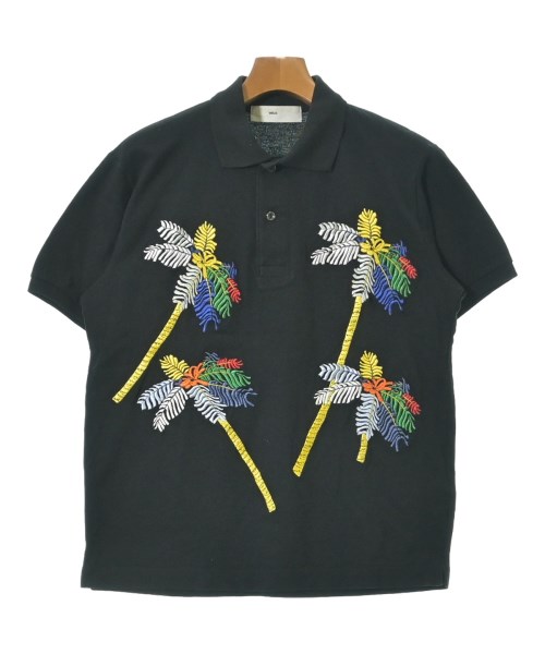 トーガ　ビリリース(TOGA VIRILIS)のTOGA VIRILIS ポロシャツ