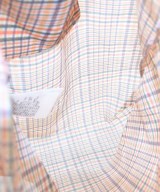 TOGA VIRILIS（トーガ　ビリリース）トートバッグ オレンジ サイズ:- メンズ/2200651119085