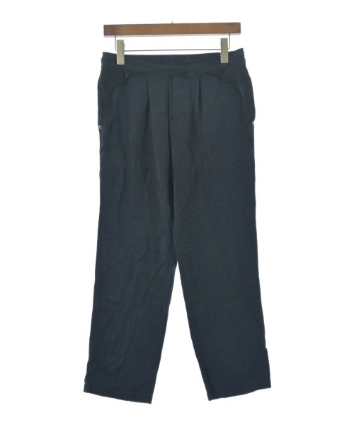 TOGA VIRILIS(トーガ　ビリリース)その他 紺 サイズ:44(S位)/2200660523019