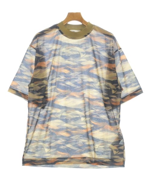 TOGA VIRILIS(トーガ　ビリリース)のTシャツ・カットソー サイズ:48(L位) 11,000円
