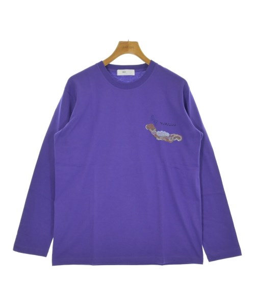 TOGA VIRILIS(トーガ　ビリリース)のTシャツ・カットソー サイズ:46(M位) 7,200円