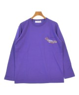 TOGA VIRILIS Tシャツ・カットソー