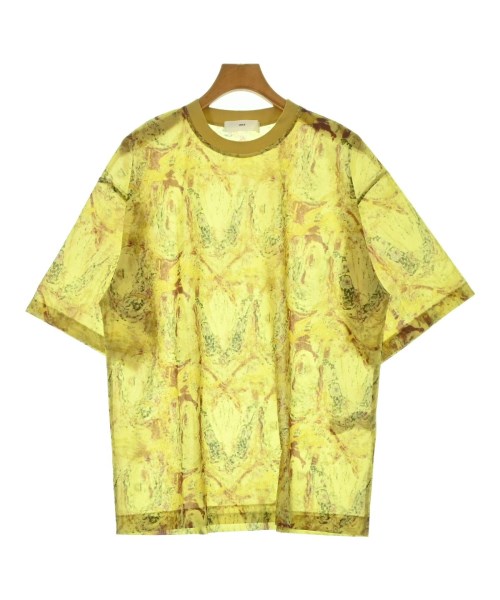 トーガ　ビリリース(TOGA VIRILIS)のTOGA VIRILIS Tシャツ・カットソー