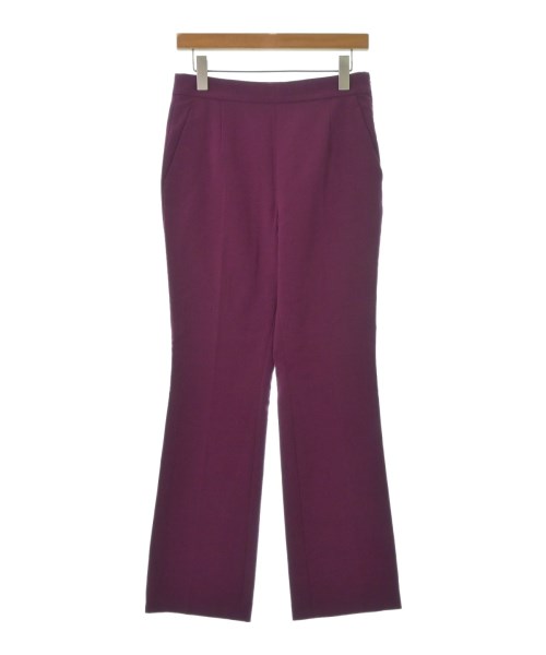 イエナラブークル(IENA LA BOUCLE)のIENA LA BOUCLE パンツ（その他）