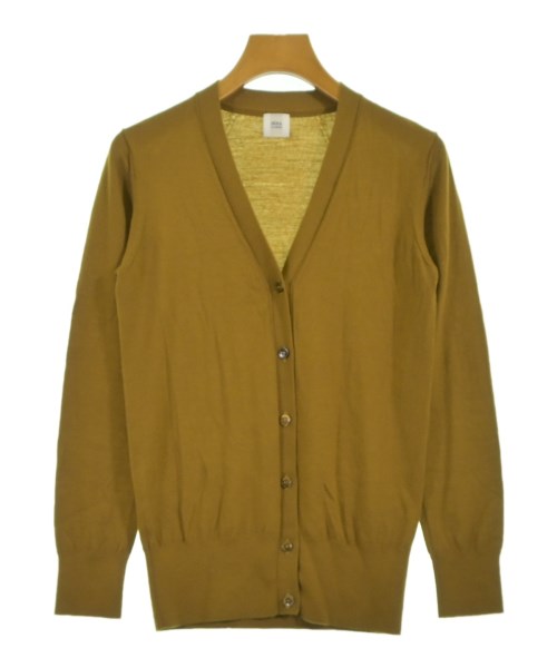 イエナラブークル(IENA LA BOUCLE)のIENA LA BOUCLE カーディガン