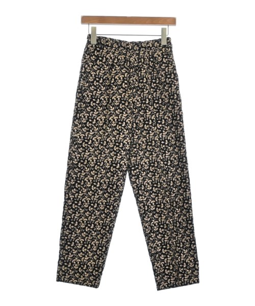 イエナラブークル(IENA LA BOUCLE)のIENA LA BOUCLE パンツ（その他）