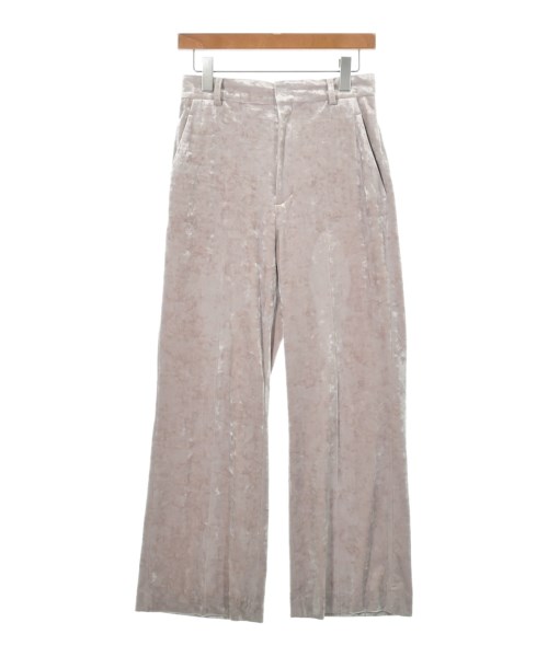 イエナラブークル(IENA LA BOUCLE)のIENA LA BOUCLE パンツ（その他）