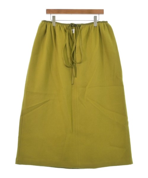 イエナラブークル(IENA LA BOUCLE)のIENA LA BOUCLE ロング・マキシ丈スカート