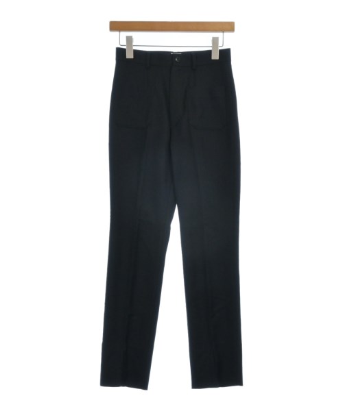 IENA LA BOUCLE(イエナラブークル)その他 紺 サイズ:34(XS位)/2200549412052