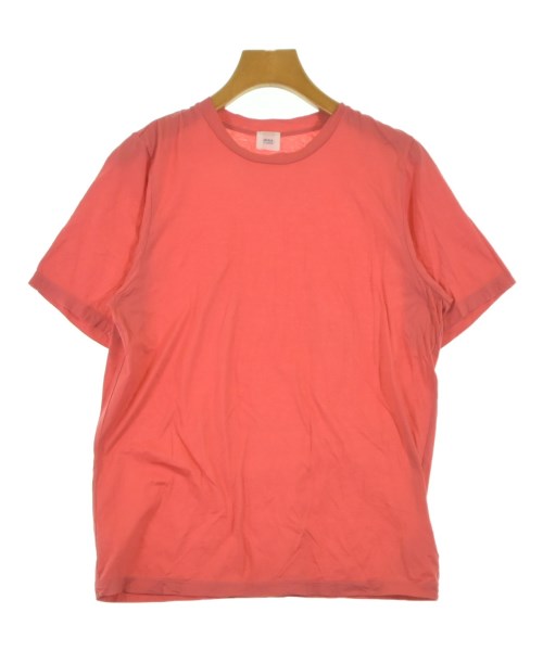 IENA LA BOUCLE(イエナラブークル)Tシャツ・カットソー 赤 サイズ:-(M位)/2200618249138