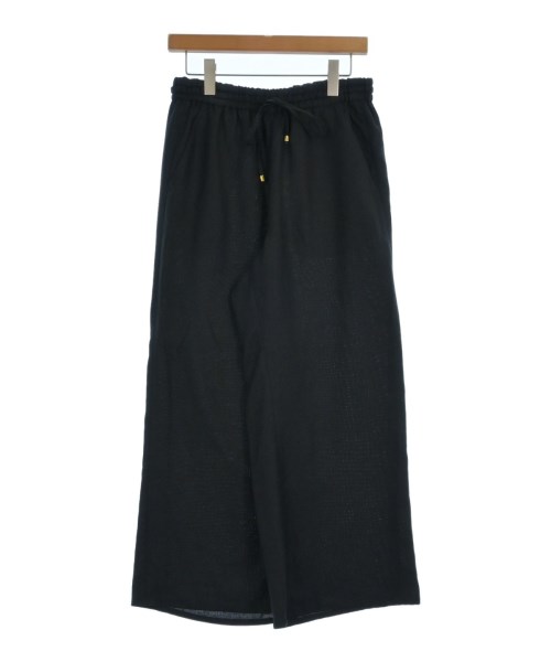 IENA LA BOUCLE(イエナラブークル)その他 緑 サイズ:38(M位)/2200598954268