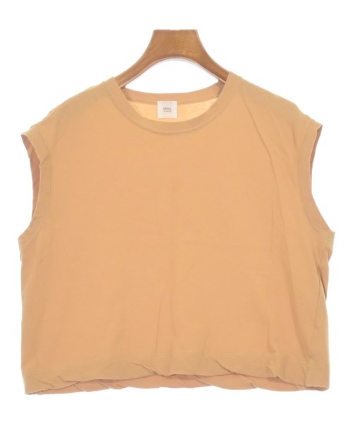 IENA LA BOUCLE(イエナラブークル)のノースリーブ サイズ:-(XL位) 2,700円