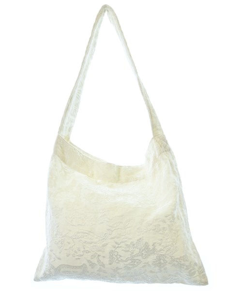 IENA LA BOUCLE(イエナラブークル)その他 白 サイズ:-/2200655259138