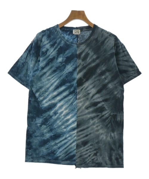 オアハカ(OAXACA)のOAXACA Tシャツ・カットソー