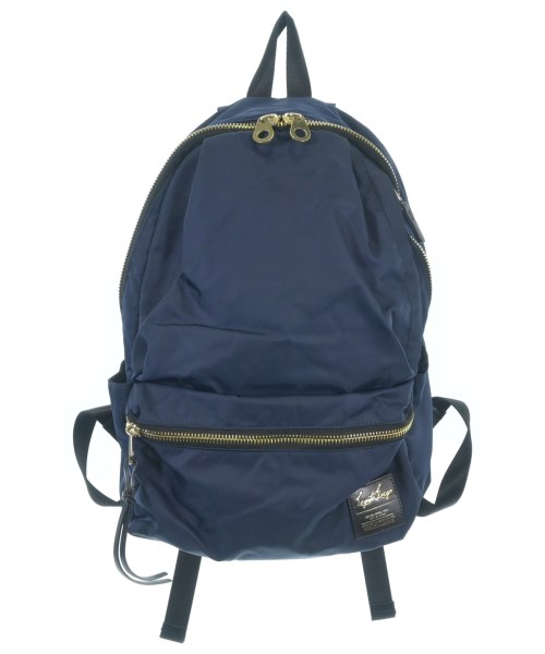Legato Largo(レガートラルゴ)のバックパック・リュック サイズ:- 1,400円