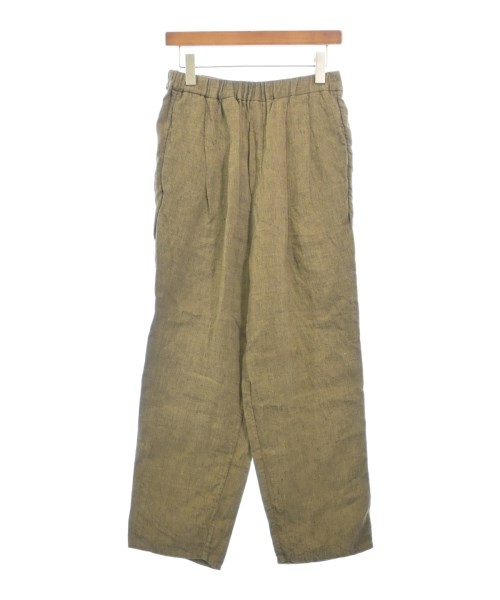 R&D.M.Co(オールドマンズテイラー)その他 茶 サイズ:S/2200610272073