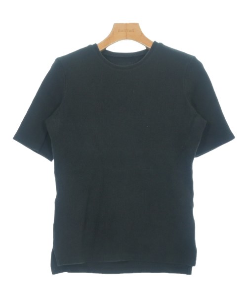 グッドグリーフ(GOOD GRIEF)のGOOD GRIEF Tシャツ・カットソー