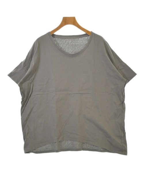 グッドグリーフ(GOOD GRIEF)のGOOD GRIEF Tシャツ・カットソー
