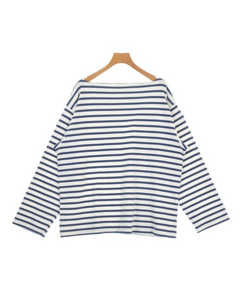 グッドグリーフ(GOOD GRIEF)のGOOD GRIEF Tシャツ・カットソー
