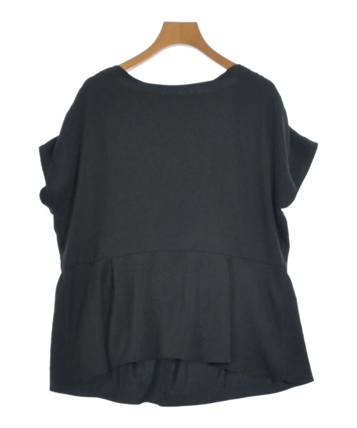 ガリャルダガランテネイビー(GALLARDAGALANTE NAVY)のGALLARDAGALANTE NAVY ブラウス