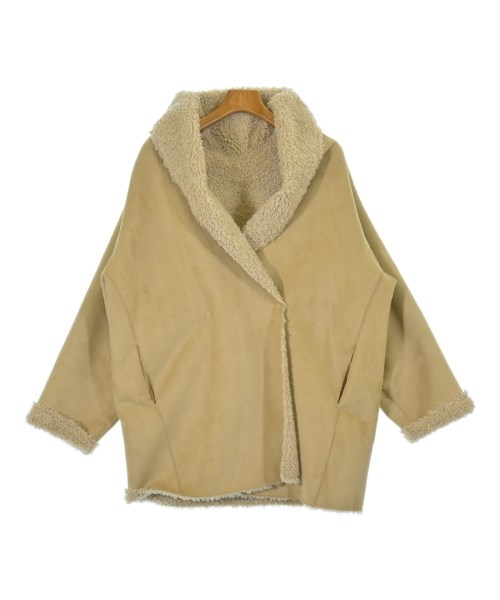 ガリャルダガランテネイビー(GALLARDAGALANTE NAVY)のGALLARDAGALANTE NAVY コート