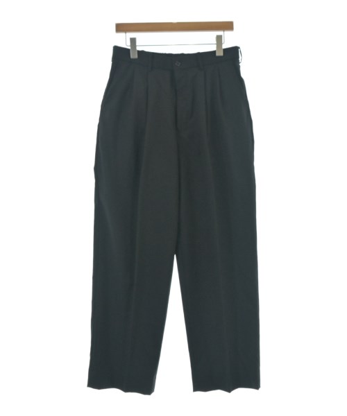 MARKAWARE(マーカウェア)のスラックス サイズ:3(L位) 17,000円