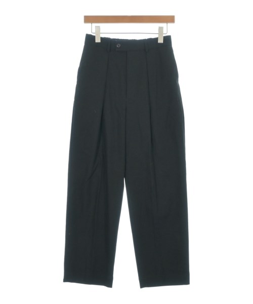 MARKAWARE(マーカウェア)のチノパン サイズ:2(M位) 14,300円