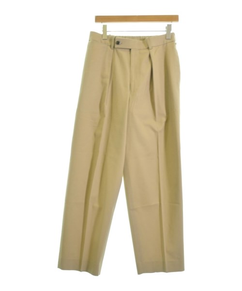 MARKAWARE(マーカウェア)のチノパン サイズ:3(L位) 18,200円
