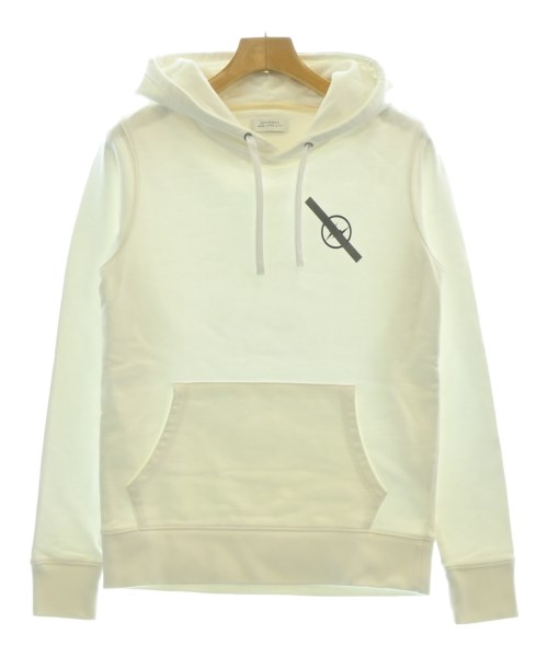 サタデーズニューヨークシティー(SATURDAYS NEW YORK CITY)のSATURDAYS NEW YORK CITY パーカー