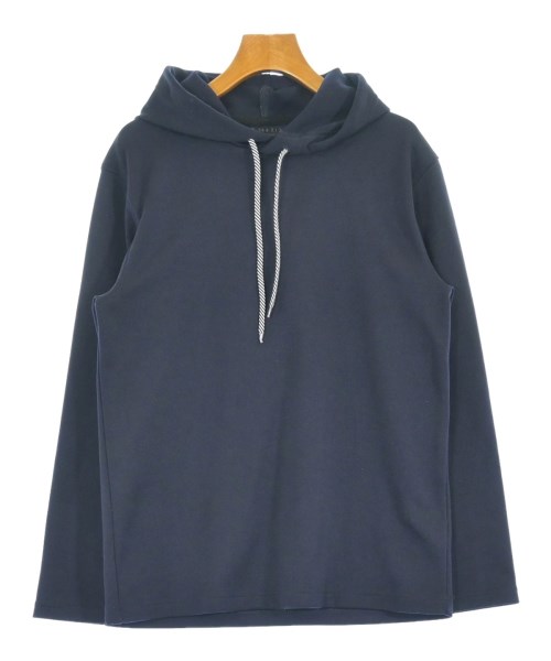 ハウスゴールデングースデラックス(HAUS GOLDEN GOOSE DELUXE BRAND)のHAUS GOLDEN GOOSE DELUXE BRAND パーカー