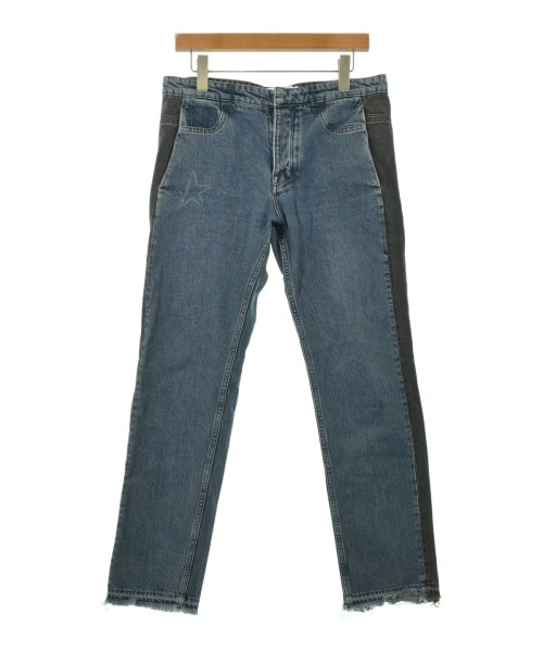 ハウスゴールデングースデラックス(HAUS GOLDEN GOOSE DELUXE BRAND)のHAUS GOLDEN GOOSE DELUXE BRAND デニムパンツ