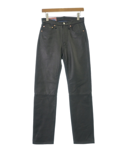 アクネストゥディオズ(Acne Studios)のAcne Studios パンツ（その他）