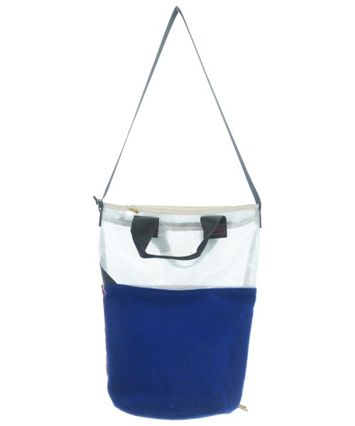 ブロコンスト(Bla Konst)のBla Konst トートバッグ