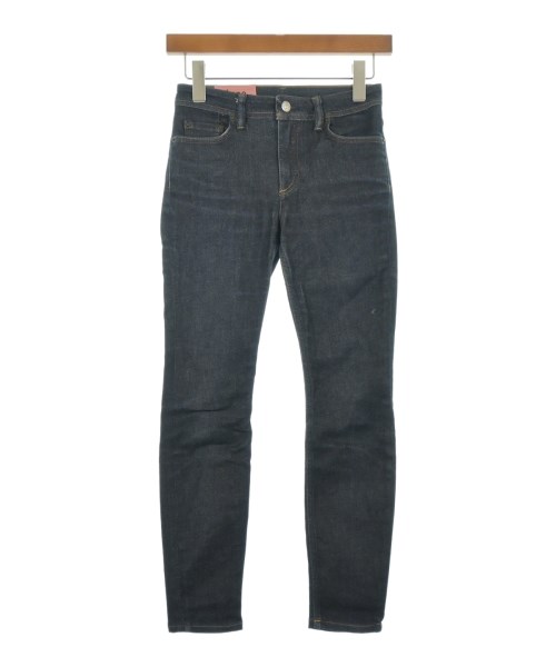 ブロコンスト(Bla Konst)のBla Konst デニムパンツ