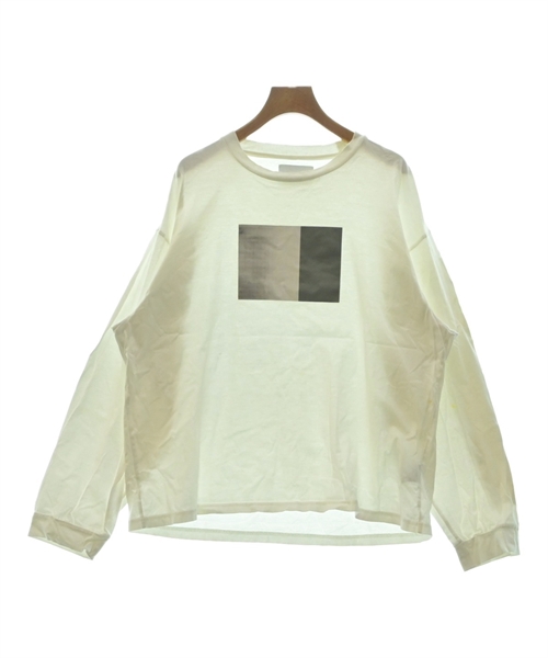 シュタイン(stein)のstein Tシャツ・カットソー