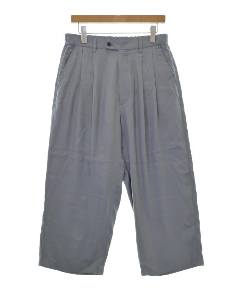 stein(シュタイン)その他 青 サイズ:S/2200472477210