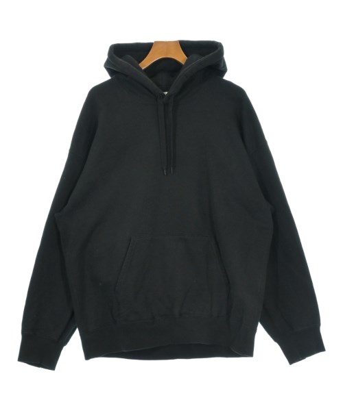 シュタイン(stein)のstein パーカー