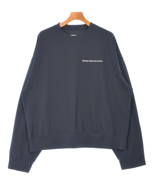 シュタイン(stein)のstein Tシャツ・カットソー